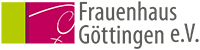 (c) Frauenhaus-goettingen.de